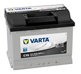 VARTA BLACK Dynamic C15 556401048 (56Ah)