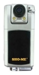 Sho-Me HD35-LCD Sho-Me HD35-LCD