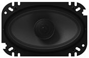 JBL GTO 6429