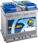 Baren Polar 544150036 (44Ah)