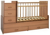SKV-Сompany 53403 SKV-Сompany 53403