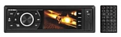 SoundMAX SM-CCR3082М SoundMAX SM-CCR3082М