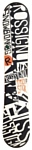 Rossignol Trickstick Amptek RSP RE1 (12-13) Rossignol Trickstick Amptek RSP RE1 (12-13)