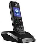 Motorola S5001