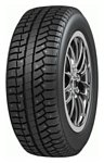 Cordiant Polar 2 185/65 R15 88Q