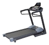 Strength Master MI410X Strength Master MI410X