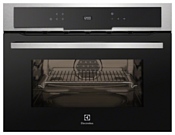 Electrolux EMT 38409 AX Electrolux EMT 38409 AX