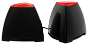 CROWN CMS-278 CROWN CMS-278
