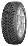 Sava Eskimo STUD 195/65 R15 91T