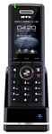 RTX RTX8630 handset