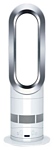 Dyson AM04 Fan Heater