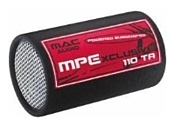 Mac Audio MPE-110TA