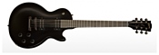 Gibson Les Paul Gothic Morte