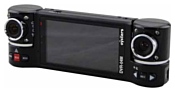 Oysters DVR-04M Oysters DVR-04M