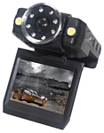 Armix DVR Cam-500 Armix DVR Cam-500