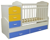 SKV-Сompany 93003 SKV-Сompany 93003