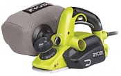 RYOBI EPN6082CHG