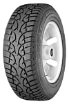 Continental Conti4x4IceContact 275/40 R20 106T