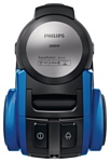 Philips FC 8952