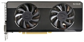 EVGA GeForce GTX 660 1072Mhz PCI-E 3.0 2048Mb 6008Mhz 192 bit 2xDVI HDMI HDCP EVGA GeForce GTX 660 1072Mhz PCI-E 3.0 2048Mb 6008Mhz 192 bit 2xDVI HDMI HDCP