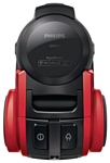Philips FC 8950