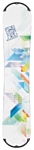 Rossignol Alias Amptek RSP RE2 (12-13) Rossignol Alias Amptek RSP RE2 (12-13)