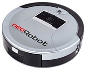 NeoRobot R3