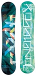 Rossignol Alias Amptek (12-13) Rossignol Alias Amptek (12-13)