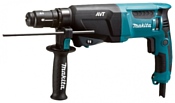 Makita HR2611FT