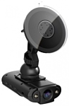 TeXet DVR-115HD TeXet DVR-115HD