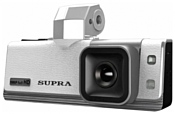 SUPRA SCR-795 SUPRA SCR-795
