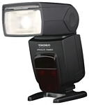 YongNuo Speedlite YN-568EX for Canon