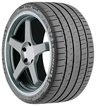 Michelin Pilot Super Sport 295/30 R20 101Y
