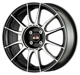 ALCASTA M01 6x15/4x114.3 D56.6 ET44 ALCASTA M01 6x15/4x114.3 D56.6 ET44