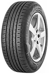 Continental ContiEcoContact 5 205/60 R15 95V