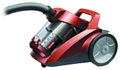 Maxima MV-023 Maxima MV-023
