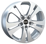 Replay KI42 7x18/5x114.3 D67.1 ET35 SF Replay KI42 7x18/5x114.3 D67.1 ET35 SF