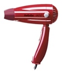 BaByliss 5250E