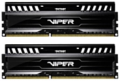 Patriot Memory PV38G213C1K Patriot Memory PV38G213C1K