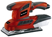 Einhell RT-OS 30