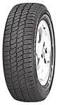 Westlake Tyres SW612 215/65 R16 109/107R