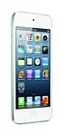 Apple iPod touch 5 64Gb Apple iPod touch 5 64Gb
