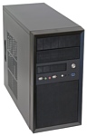 Chieftec CT-01B w/o PSU Chieftec CT-01B w/o PSU