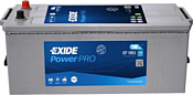 Exide Power PRO EF1853 (185Ah)