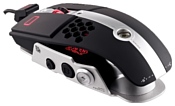 Tt eSPORTS by Thermaltake Level 10 M Diamond Black USB Tt eSPORTS by Thermaltake Level 10 M Diamond Black USB