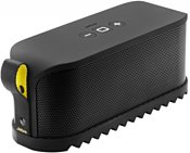 Jabra Solemate Jabra Solemate