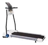 Strength Master MF110 Strength Master MF110