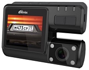 Ritmix AVR-750 Ritmix AVR-750