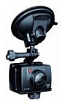 Prestigio RoadRunner 700X Prestigio RoadRunner 700X