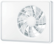 VENTS iFan 125 4.56 Вт VENTS iFan 125 4.56 Вт